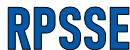 Research and Progress of Solid State Electronics